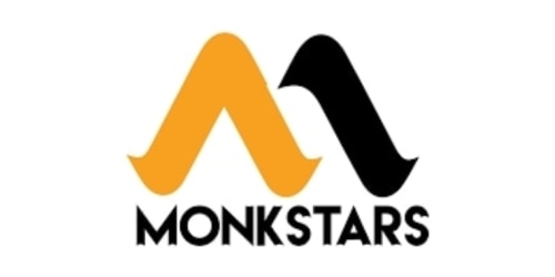 Monkstars