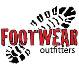 Footwear Outfitters