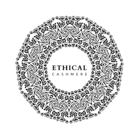 Ethical Cashmere