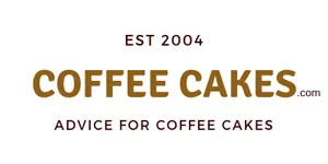 Coffee Cakes.com