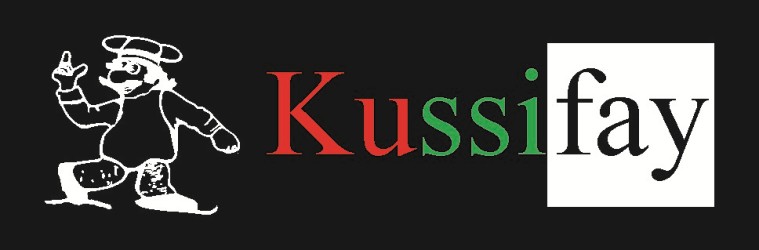 Kussifay
