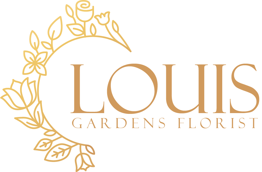 Louis Gardens Florist