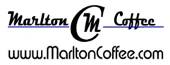 Marlton Coffee