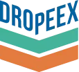 Dropeex