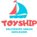 Toyship