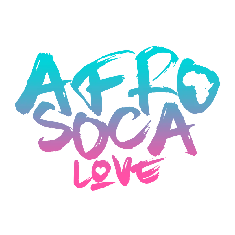Afro Soca Love