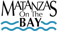 Matanzas on the Bay