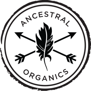 Ancestral Organics