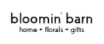 Brumm's Bloomin Barn