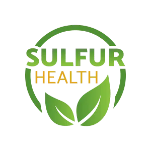 Sulfur Health
