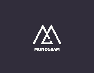 Monogram Coffee