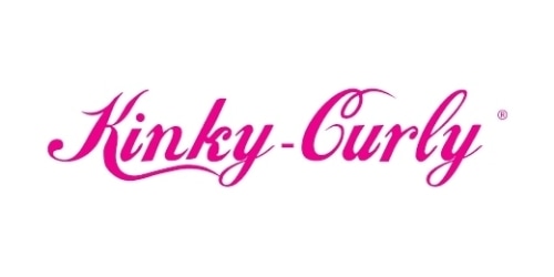 Kinky-Curly