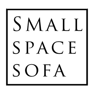 Small Space Sofa