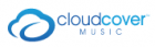 Cloud Cover Music