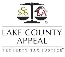 Lake County Appeal