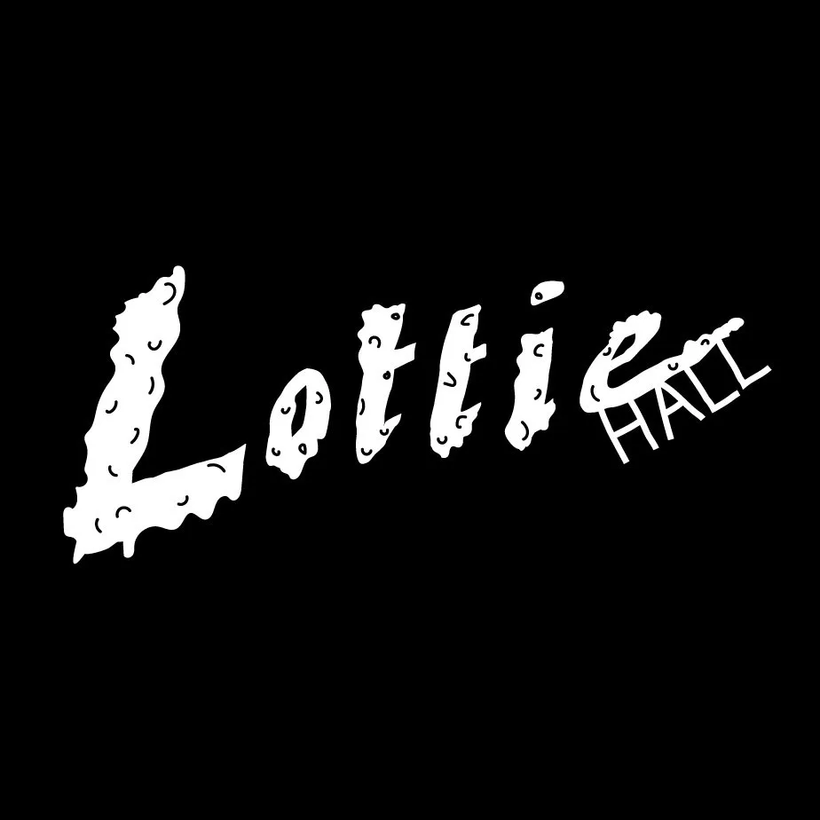 Lottie Hall