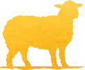Golden Lamb
