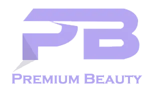 Premium Beauty