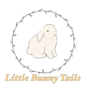 Little Bunny Tails
