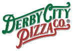 Derby City Pizza