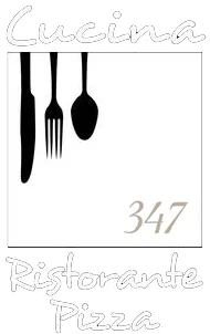 Cucina 347