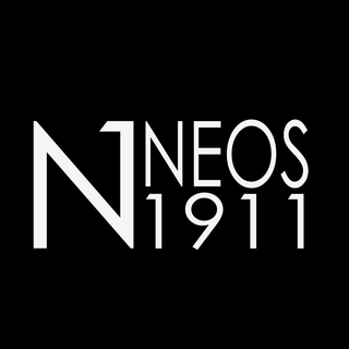 Neos1911