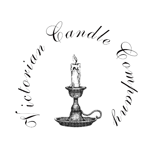 Victorian Candle Company