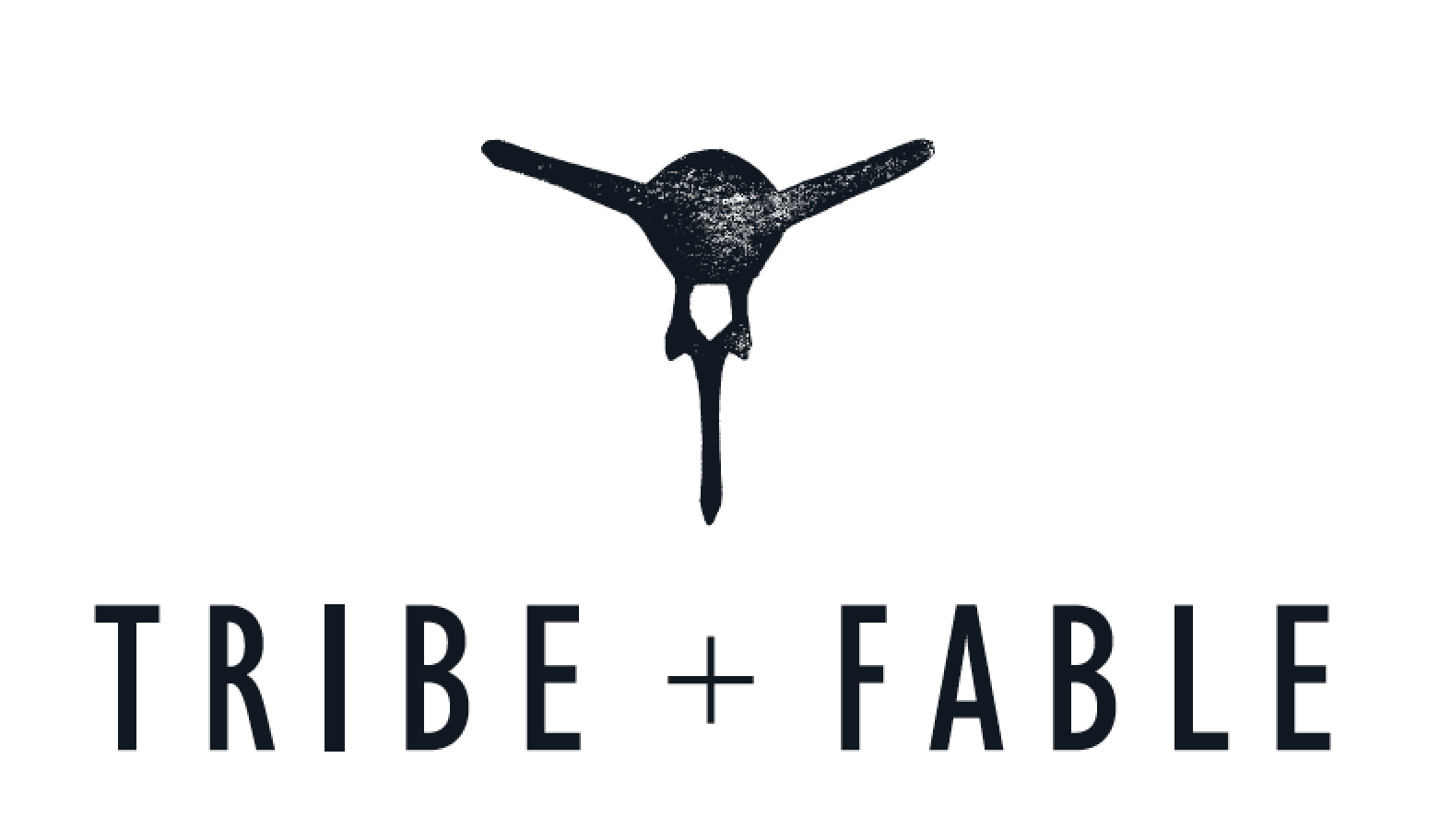 Tribe And Fable