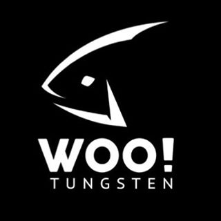 Woo Tungsten