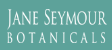 Jane Seymour Botanicals