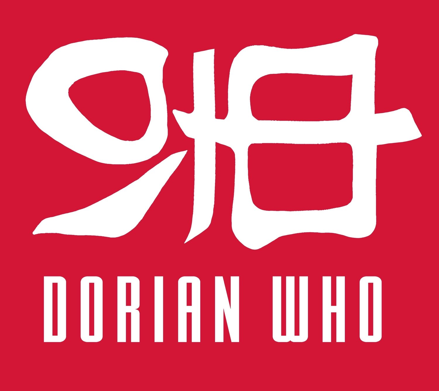 Dorian Who