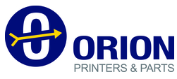 Orionmarket.com