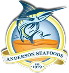 Anderson Seafood