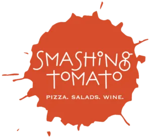 Smashing Tomato