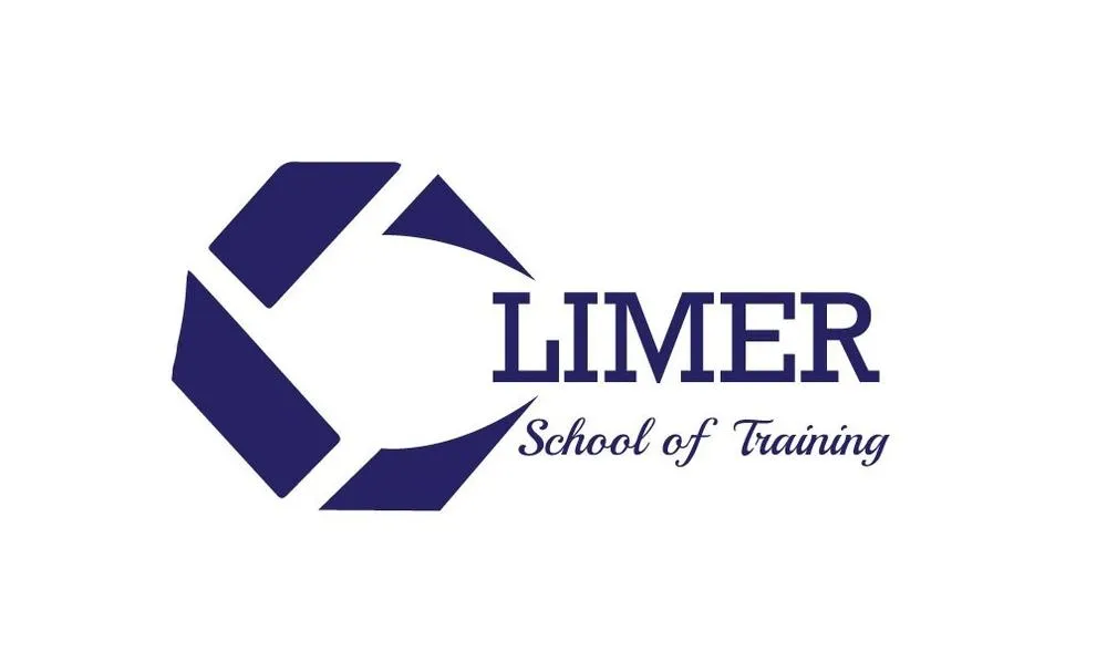 Climer School