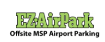 EZ Air Park