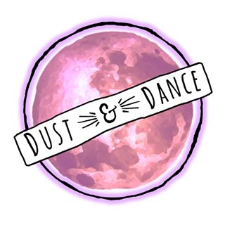Dust and Dance