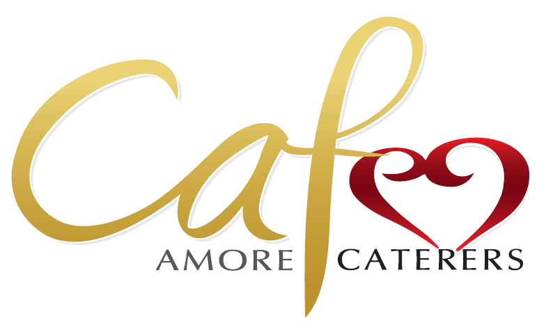 Cafe Amore