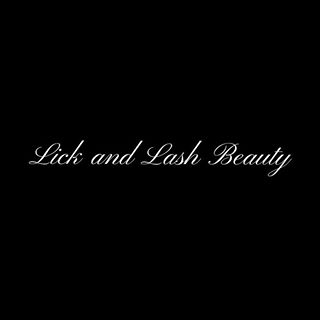 Lick and Lash