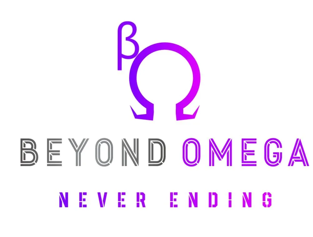 Beyond Omega