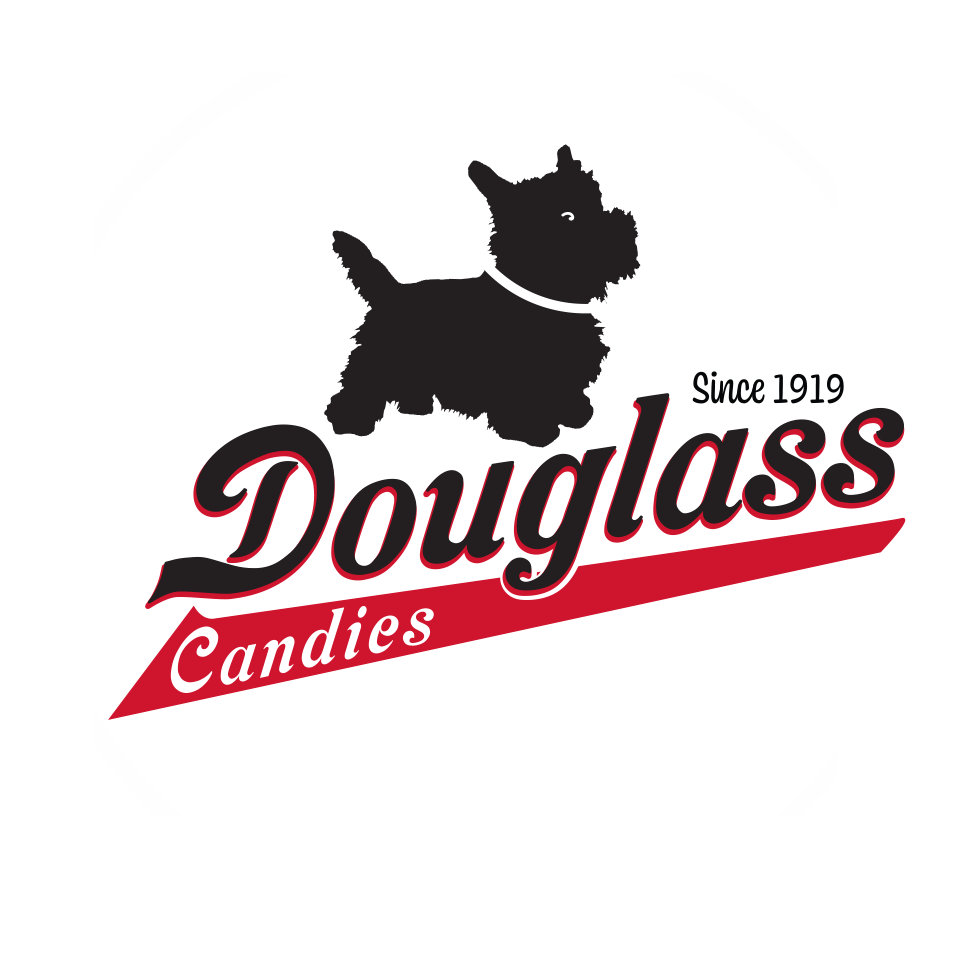 Douglass Fudge Wildwood NJ