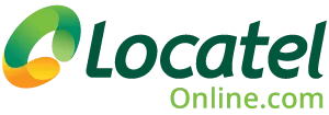 Locatel