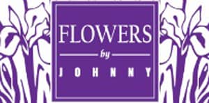 Flowers By Johnny