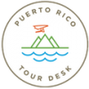 Puerto Rico Tour Desk