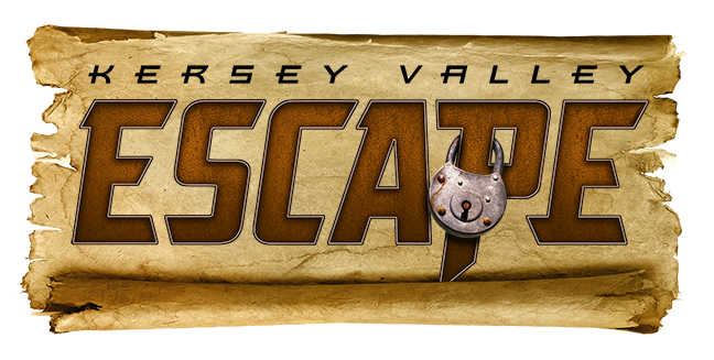 Kersey Valley Escape