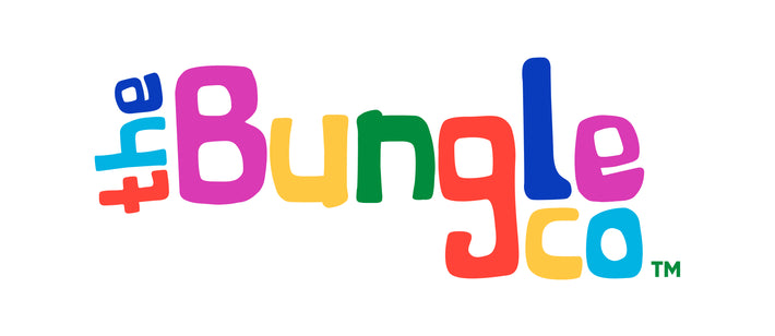 The Bungle Co