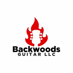 Backwoods Guitar