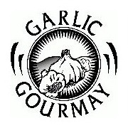Garlic Gourmay