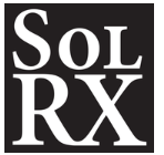 Solrx