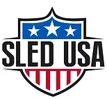 Sled Usa